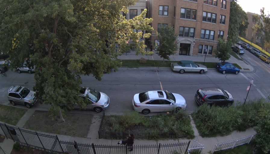 Reolink Camera One_00_Reolink Home Hub One_20250905071546.jpg